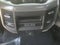 2026 RAM Ram 1500 RAM 1500 BIG HORN CREW CAB 4X4 6'4' BOX
