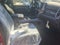 2026 RAM Ram 1500 RAM 1500 BIG HORN CREW CAB 4X4 6'4' BOX