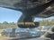 2026 RAM Ram 1500 RAM 1500 BIG HORN CREW CAB 4X4 6'4' BOX