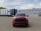 2026 RAM Ram 1500 RAM 1500 BIG HORN CREW CAB 4X4 6'4' BOX