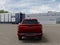 2026 RAM Ram 1500 RAM 1500 BIG HORN CREW CAB 4X4 6'4' BOX