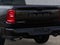 2026 RAM Ram 1500 RAM 1500 BIG HORN CREW CAB 4X4 6'4' BOX