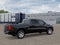 2026 RAM Ram 1500 RAM 1500 BIG HORN CREW CAB 4X4 6'4' BOX