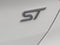 2017 Ford Focus ST ST