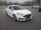 2017 Ford Focus ST ST