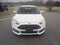 2017 Ford Focus ST ST