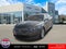 2018 Ford Taurus SEL
