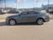 2018 Ford Taurus SEL