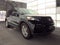 2023 Ford Explorer Base