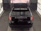 2023 Ford Explorer Base