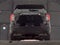 2023 Ford Explorer Base