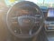 2023 Ford Explorer Base