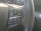2023 Ford Explorer Base