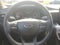 2023 Ford Explorer Base