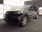 2023 Ford Explorer Base