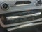 2023 Ford Explorer Base