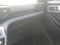 2023 Ford Explorer Base