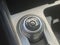 2023 Ford Explorer Base