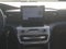 2023 Ford Explorer Base