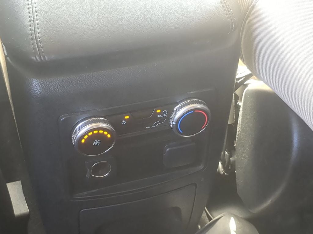 2023 Ford Explorer Base