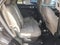 2023 Ford Explorer Base