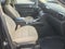 2023 Ford Explorer Base