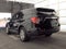 2023 Ford Explorer Base