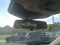 2023 Ford Explorer Base