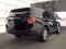 2023 Ford Explorer Base