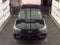 2023 Ford Explorer Base
