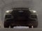 2023 Ford Explorer Base