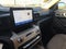 2023 Ford Explorer Base
