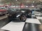 2016 Chevrolet Corvette Stingray 2LT
