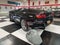 2016 Chevrolet Corvette Stingray 2LT