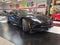 2016 Chevrolet Corvette Stingray 2LT