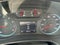 2024 Chevrolet Malibu FWD RS