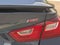 2024 Chevrolet Malibu FWD RS