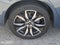 2024 Chevrolet Malibu FWD RS