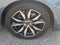 2024 Chevrolet Malibu FWD RS