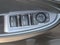 2024 Chevrolet Malibu FWD RS