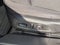 2024 Chevrolet Malibu FWD RS