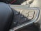 2024 Chevrolet Malibu FWD RS