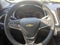 2024 Chevrolet Malibu FWD RS