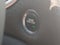 2024 Chevrolet Malibu FWD RS