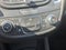 2024 Chevrolet Malibu FWD RS
