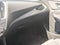 2024 Chevrolet Malibu FWD RS