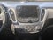 2024 Chevrolet Malibu FWD RS