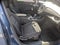 2024 Chevrolet Malibu FWD RS