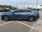 2024 Chevrolet Malibu FWD RS