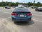 2024 Chevrolet Malibu FWD RS